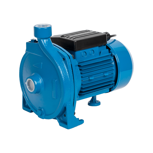 Насос поверхностный AQUARIO APM-80 2580